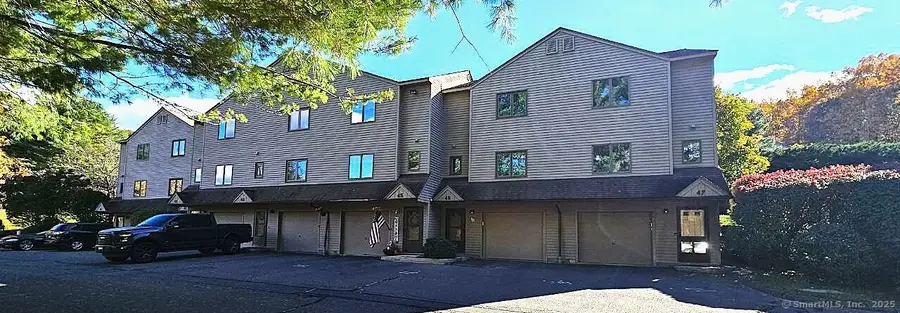 489 Wolcott Street #47, Bristol, CT 06010 - Image #2