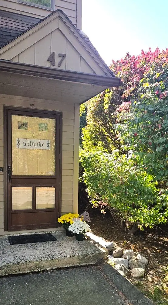 489 Wolcott Street #47, Bristol, CT 06010 - Image #3