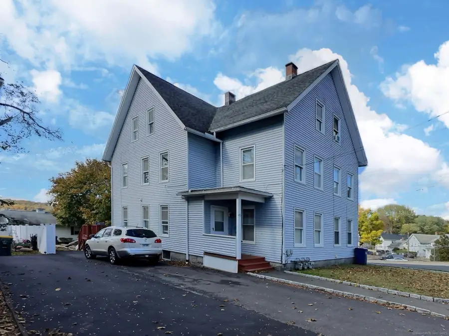 45 Winter Street, Ansonia, CT 06401 - Image #2