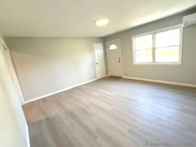 4 Traders Court, Norwich, CT 06360 - Image #2