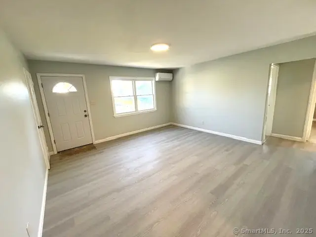 4 Traders Court, Norwich, CT 06360 - Image #3