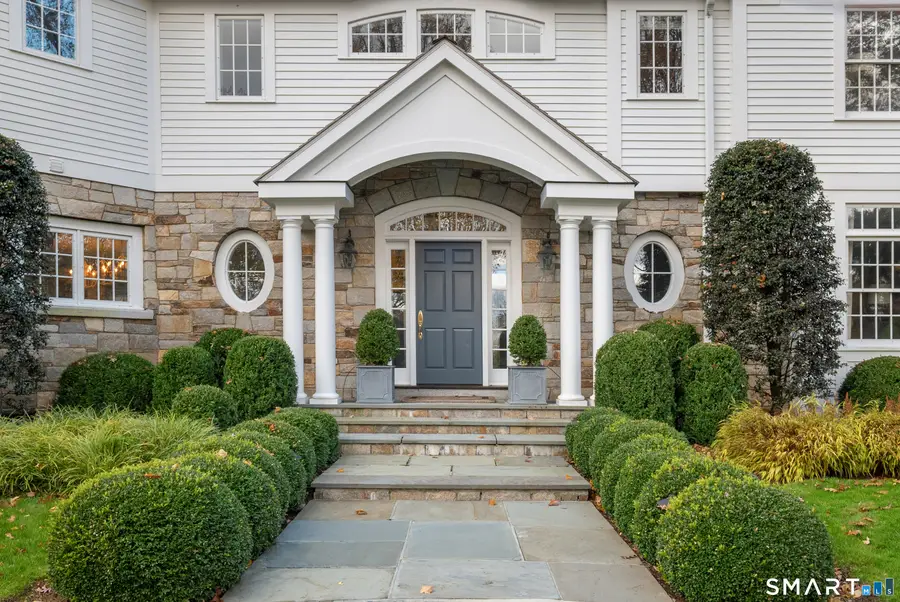 89 Pastures Lane, New Canaan, CT 06840 - #3