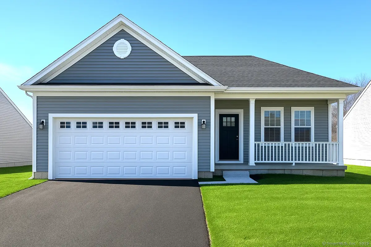 128 Webster Lane, Middletown, CT 06457 - Image #1