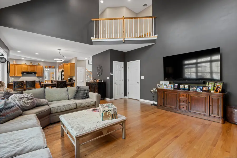 30 Collindale Drive, Meriden, CT 06450 - Image #3