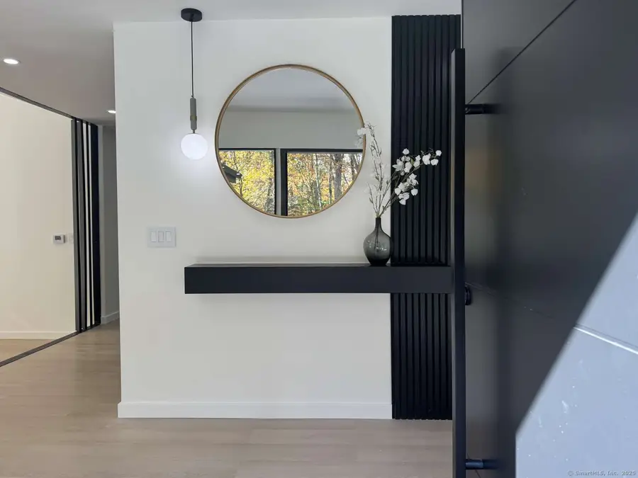 11 Coachman Lane, Woodbridge, CT 06525 - Image #3