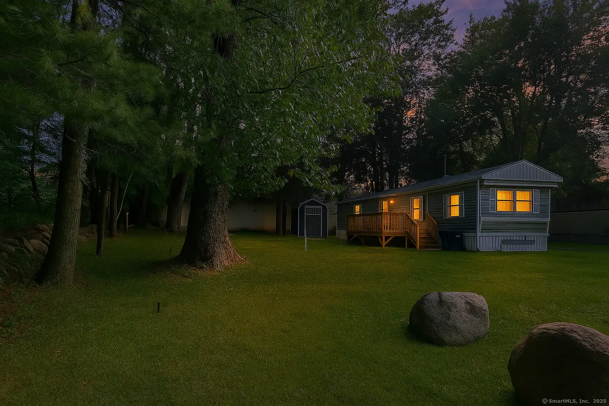 8 Cook Terrace, Westbrook, CT 06498 - Image #1