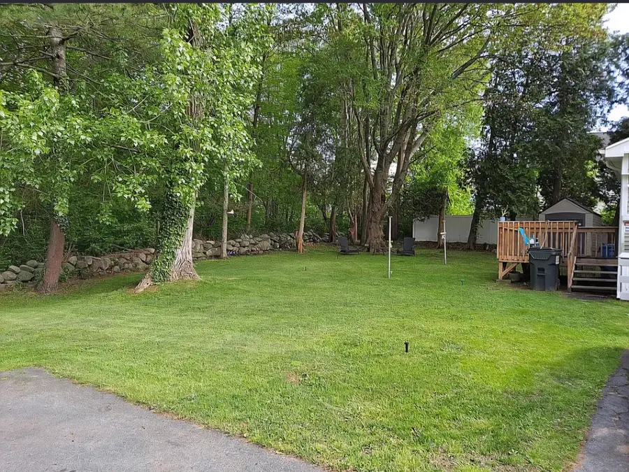 8 Cook Terrace, Westbrook, CT 06498 - Image #3