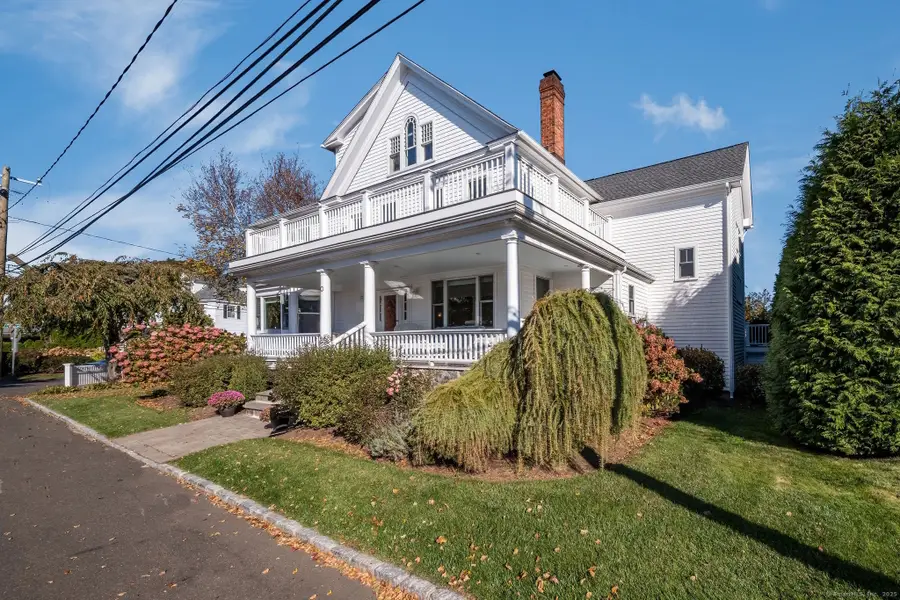 10 Island View Avenue, Branford, CT 06405 - Image #2