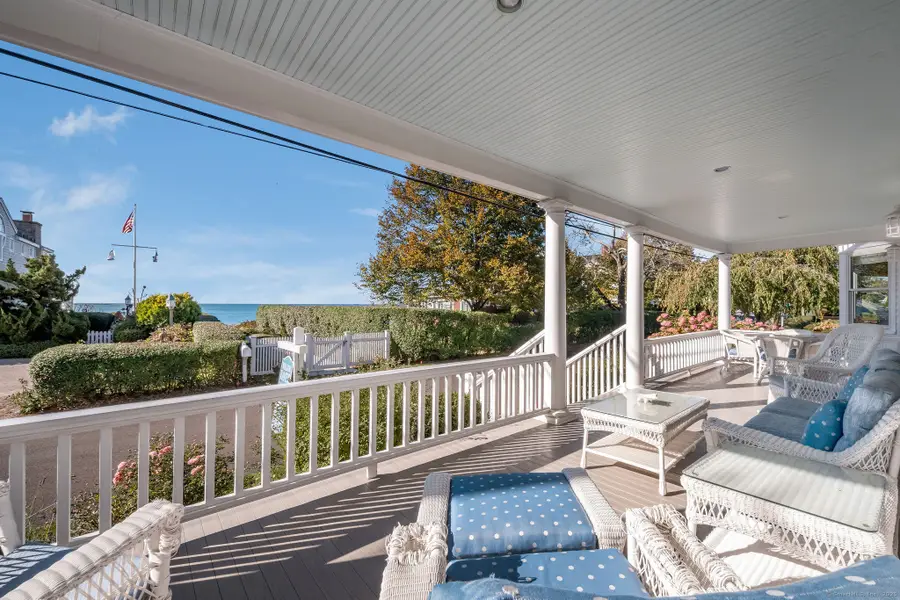 10 Island View Avenue, Branford, CT 06405 - Image #3