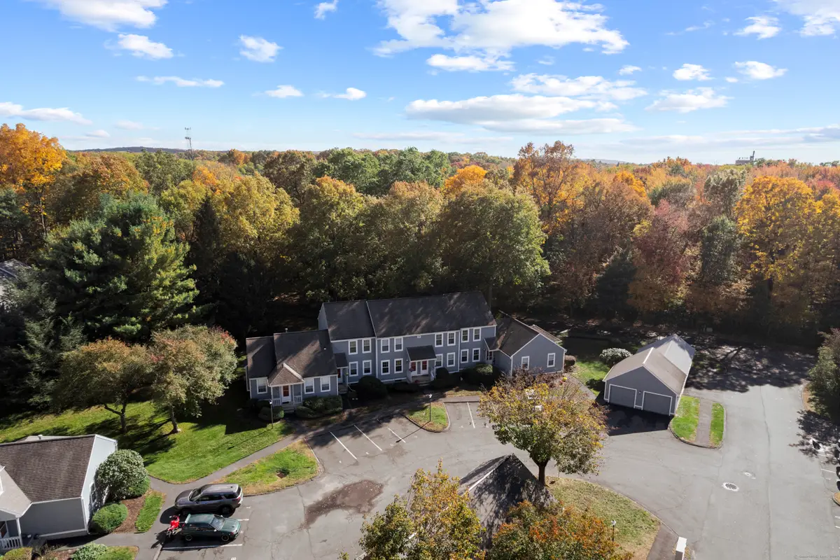 213 Oakland Street #APT D, Manchester, CT 06042 - Image #1