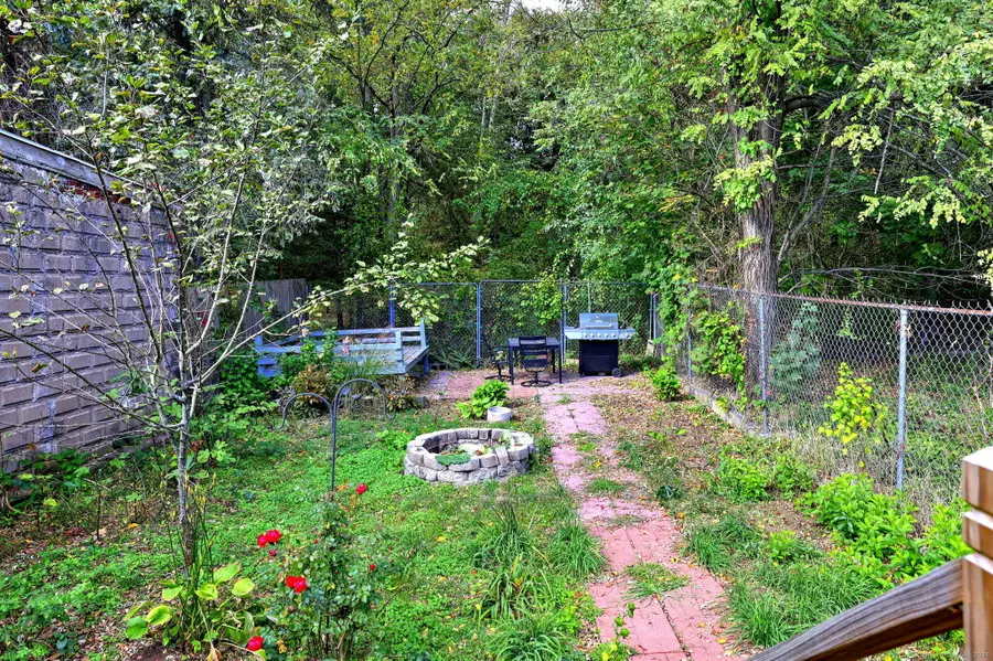 65 Westfield Street, West Haven, CT 06516 - Image #2