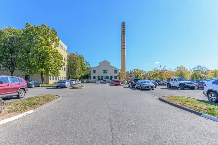 148 Judd Square #148, Wallingford, CT 06492 - Image #3