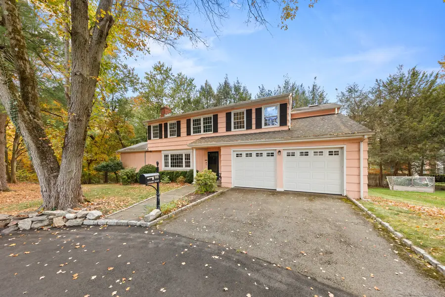 66 Adams Road, Fairfield, CT 06824 - Image #2