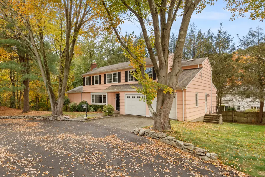 66 Adams Road, Fairfield, CT 06824 - Image #3