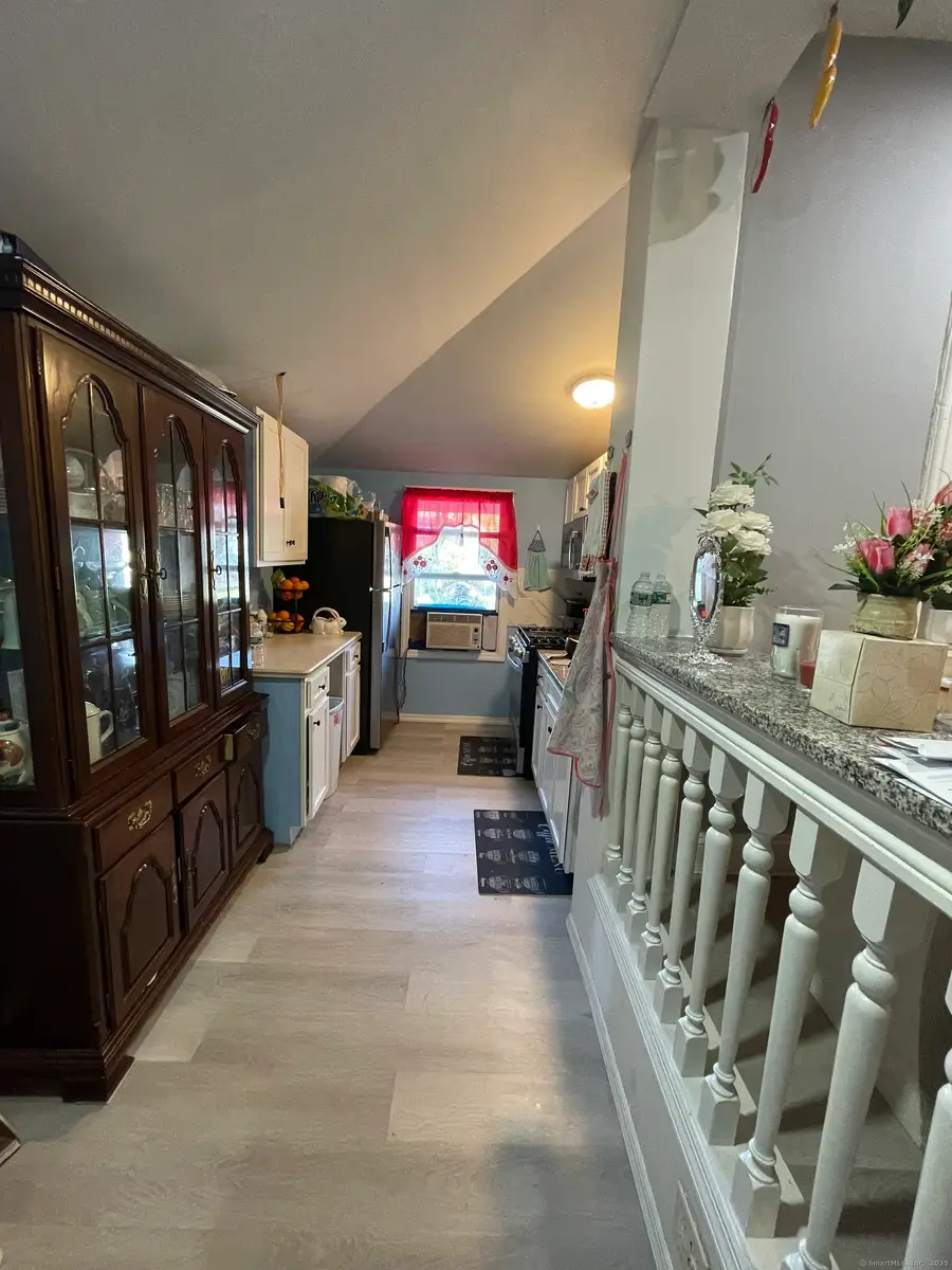 112 Union Avenue, West Haven, CT 06516 - Image #2