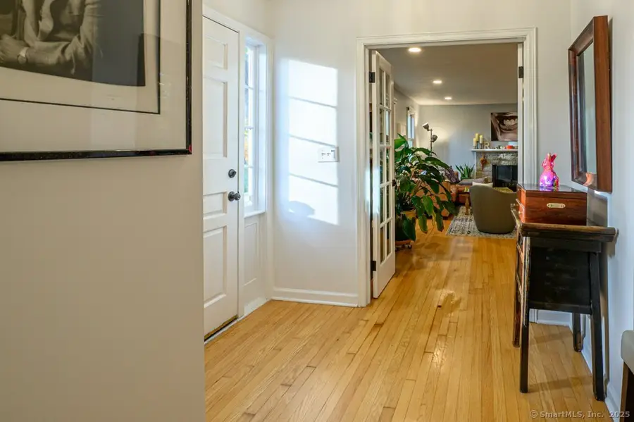 48 Meadow Wood Road, Branford, CT 06405 - Image #2