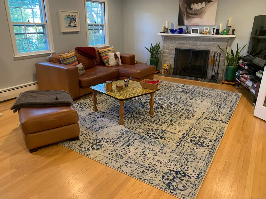 48 Meadow Wood Road, Branford, CT 06405 - Image #3