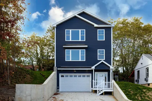 35 Terrace Avenue, West Haven, CT 06516