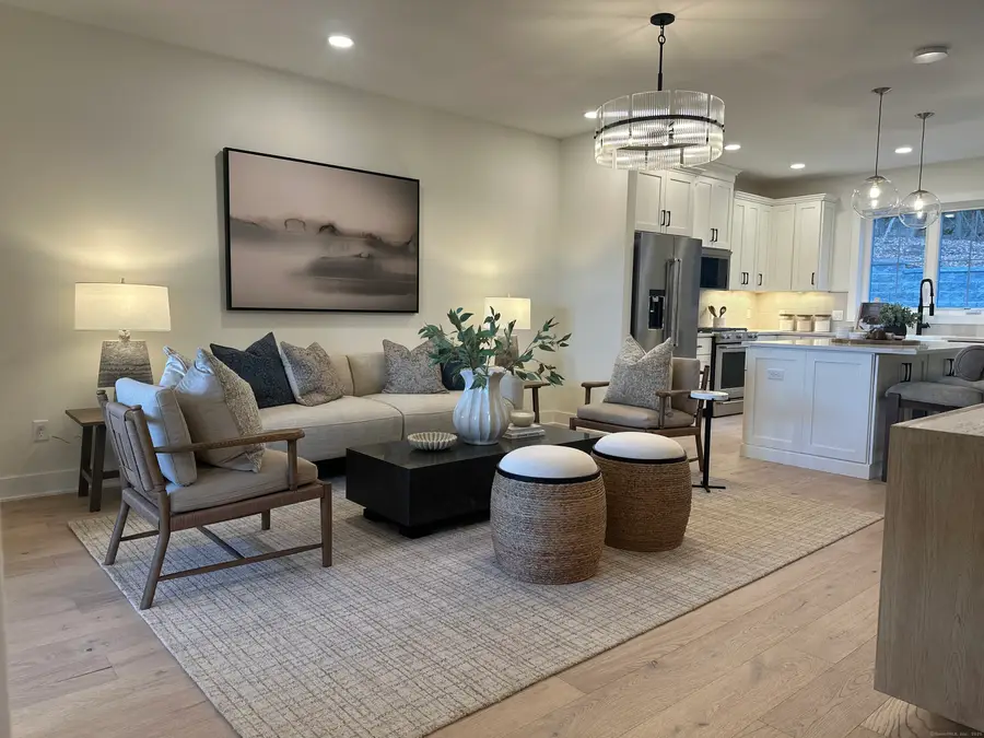 43 Bramble Way, Brookfield, CT 06804 - Image #3