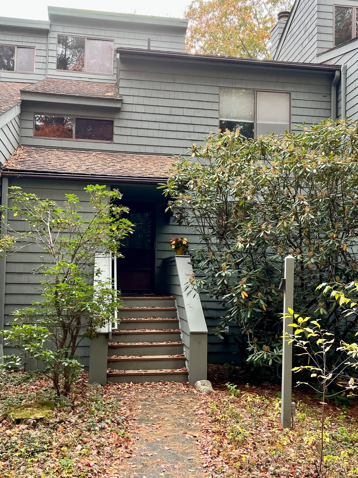 250 Cliffside Drive, Torrington, CT 06790 - Image #1