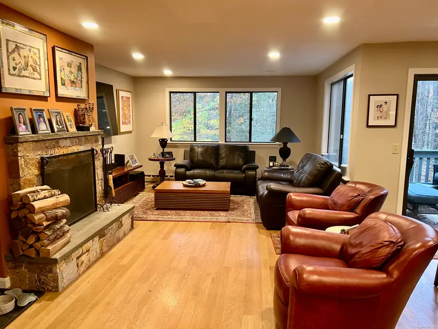 250 Cliffside Drive, Torrington, CT 06790 - Image #2