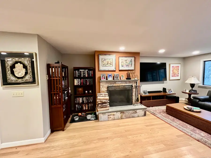 250 Cliffside Drive, Torrington, CT 06790 - Image #3