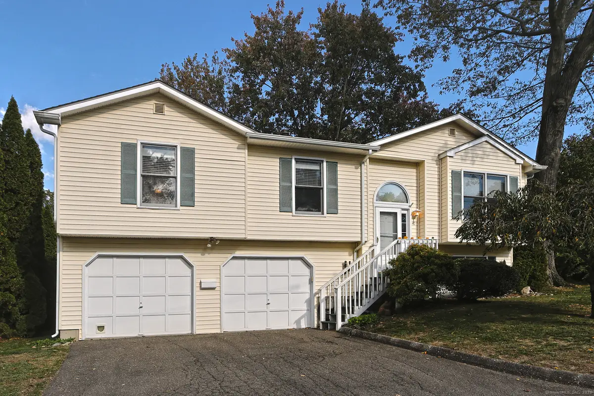 47 Peak Avenue, Milford, CT 06460 - Image #1