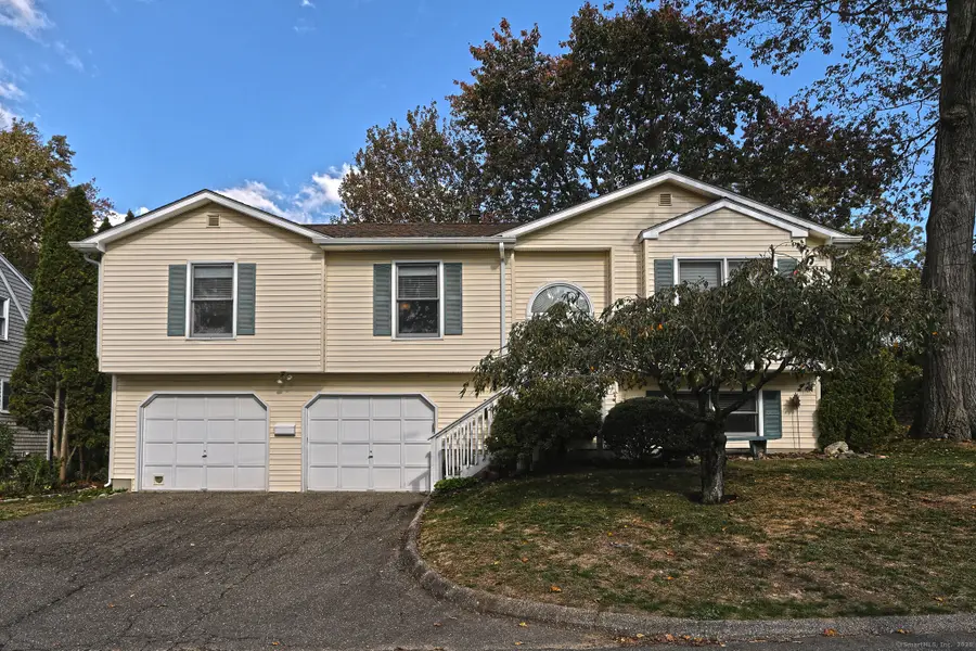 47 Peak Avenue, Milford, CT 06460 - Image #2