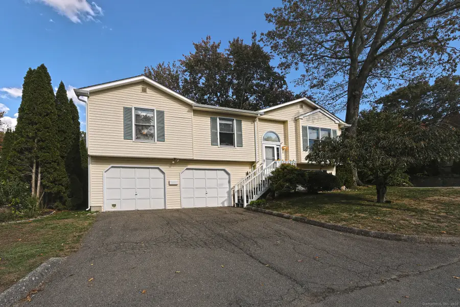 47 Peak Avenue, Milford, CT 06460 - Image #3