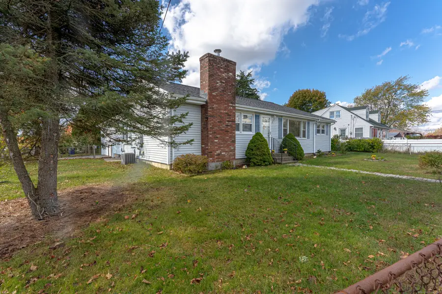 182 Meloy Road, West Haven, CT 06516 - Image #2