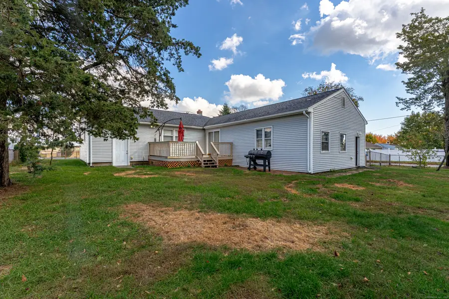 182 Meloy Road, West Haven, CT 06516 - Image #3