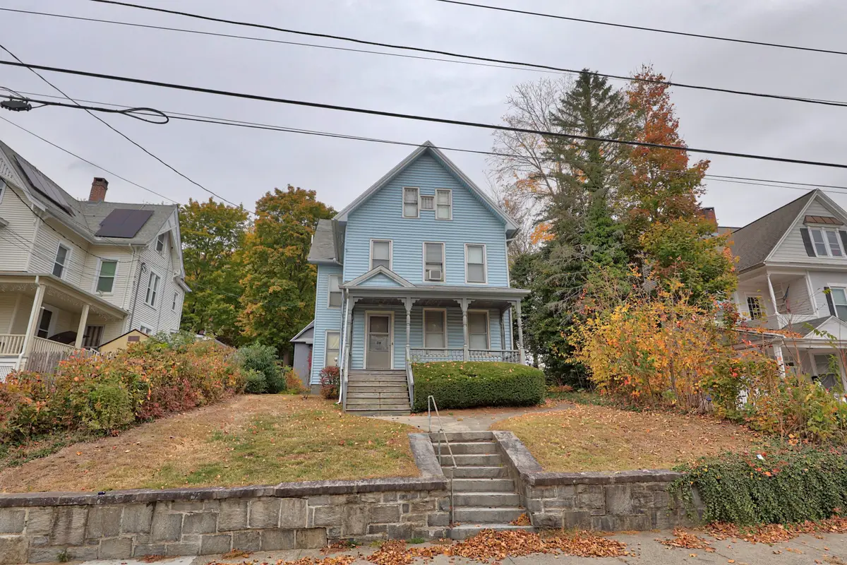 47 Cottage Avenue, Ansonia, CT 06401 - Image #1