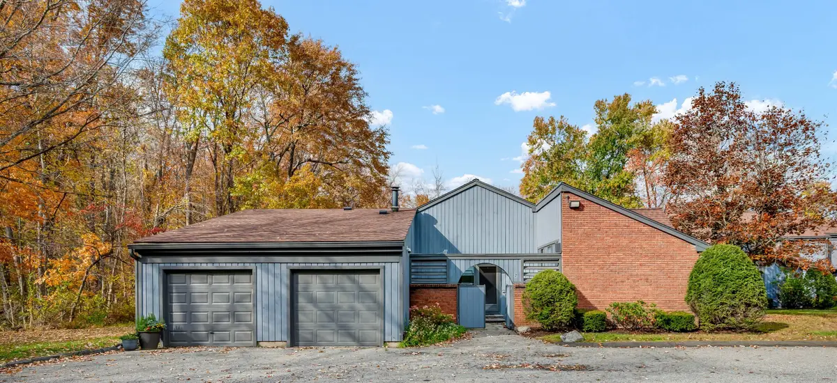 7 Hearthstone Drive #7, Brookfield, CT 06804 - Image #1