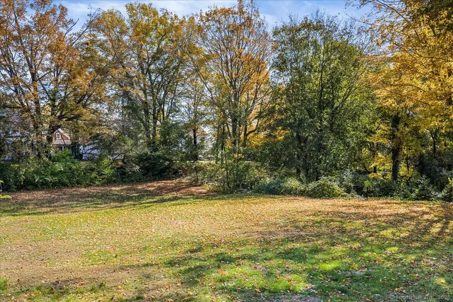 4 Bank Lane, Essex, CT 06426 - Image #2