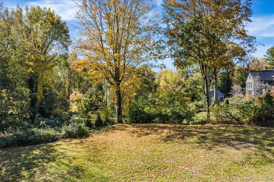 4 Bank Lane, Essex, CT 06426 - Image #3