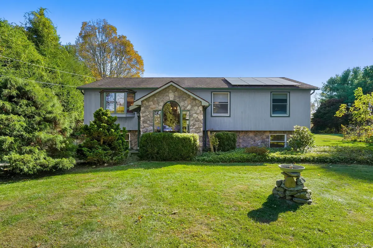 23 Kenyon Road, Morris, CT 06763 - Image #1