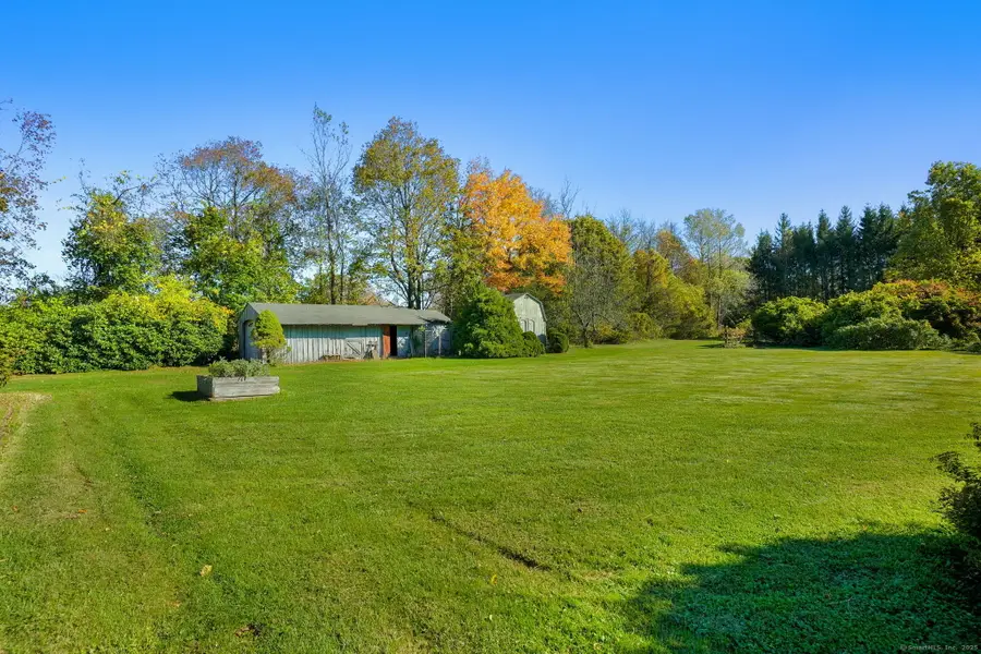 23 Kenyon Road, Morris, CT 06763 - Image #2