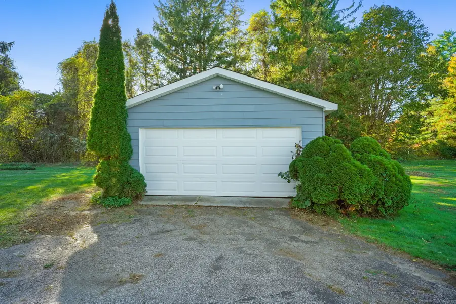 23 Kenyon Road, Morris, CT 06763 - Image #3