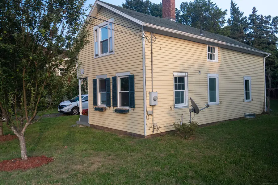 117 Divinity Street, Bristol, CT 06010 - Image #2