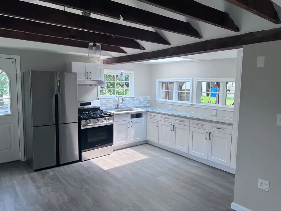 117 Divinity Street, Bristol, CT 06010 - Image #3