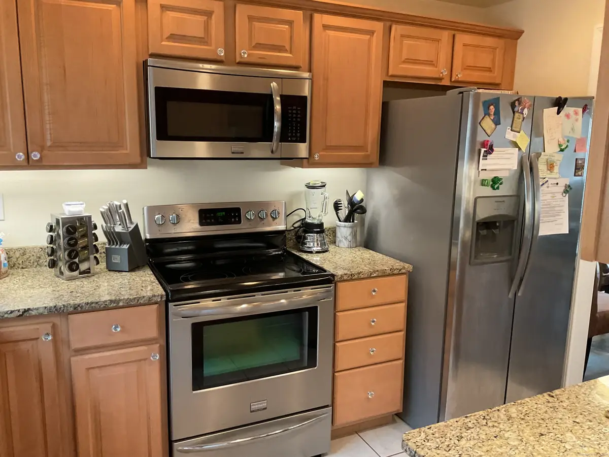 13 Tamarack Lane #13, Woodbury, CT 06798 - Image #1