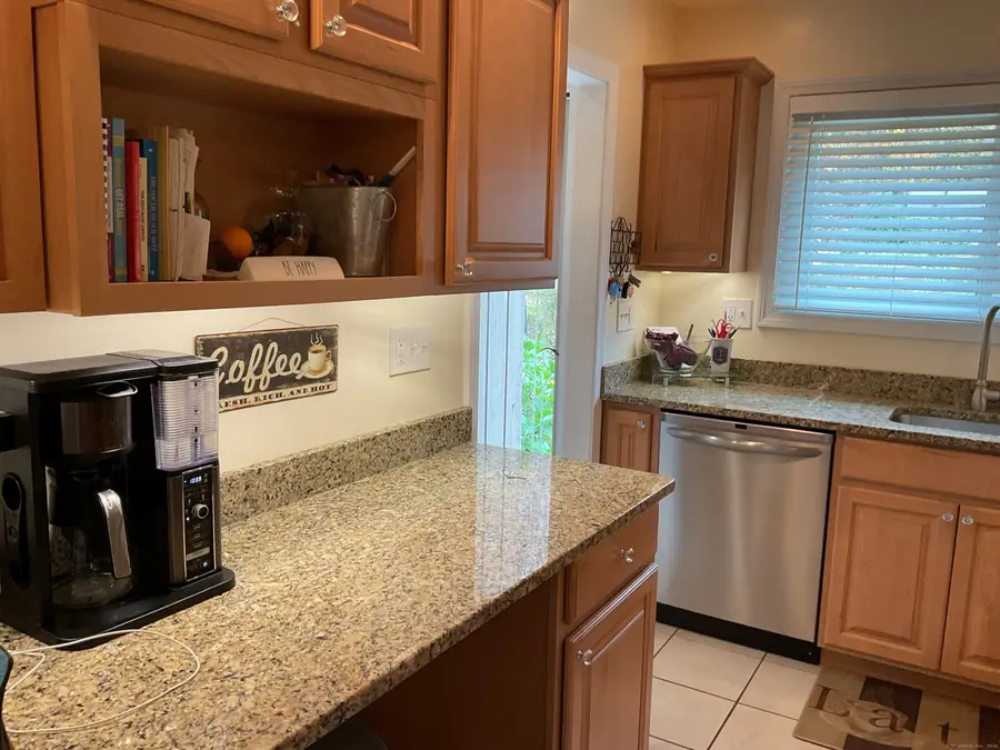 13 Tamarack Lane #13, Woodbury, CT 06798 - Image #2