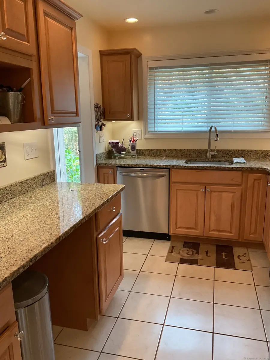 13 Tamarack Lane #13, Woodbury, CT 06798 - Image #3