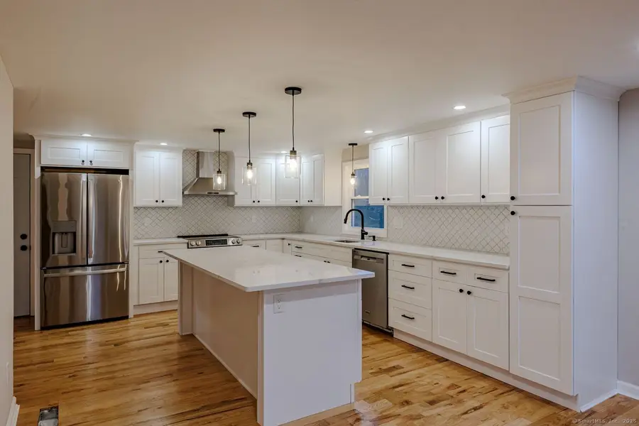 326 France Street, Rocky Hill, CT 06067 - Image #3