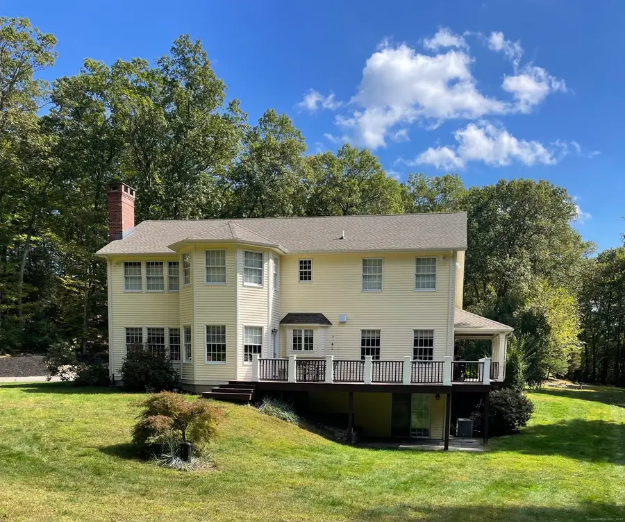 11 Withe Pass, Burlington, CT 06013 - Image #2