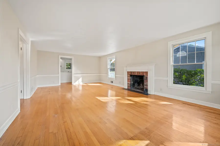 286 Fern Hill Road, Bristol, CT 06010 - Image #2