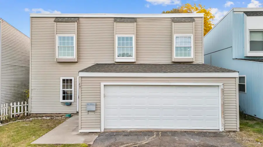 67 Braeburn Lane, Middletown, CT 06457 - Image #2