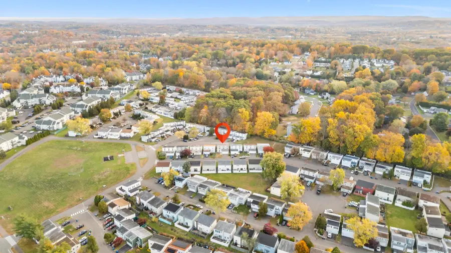 67 Braeburn Lane, Middletown, CT 06457 - Image #3