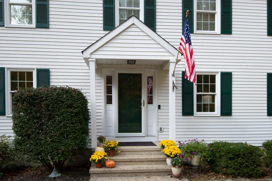 48 Bar Gate Trail, Killingworth, CT 06419 - Image #3