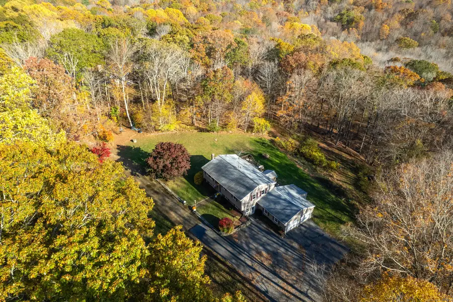 119 Rattlesnake Ledge Road, Salem, CT 06420 - Image #2